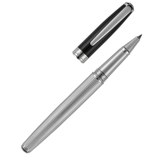 xr:d:DAGBhn7n9k4:232,j:8294928943053690425,t:24040912