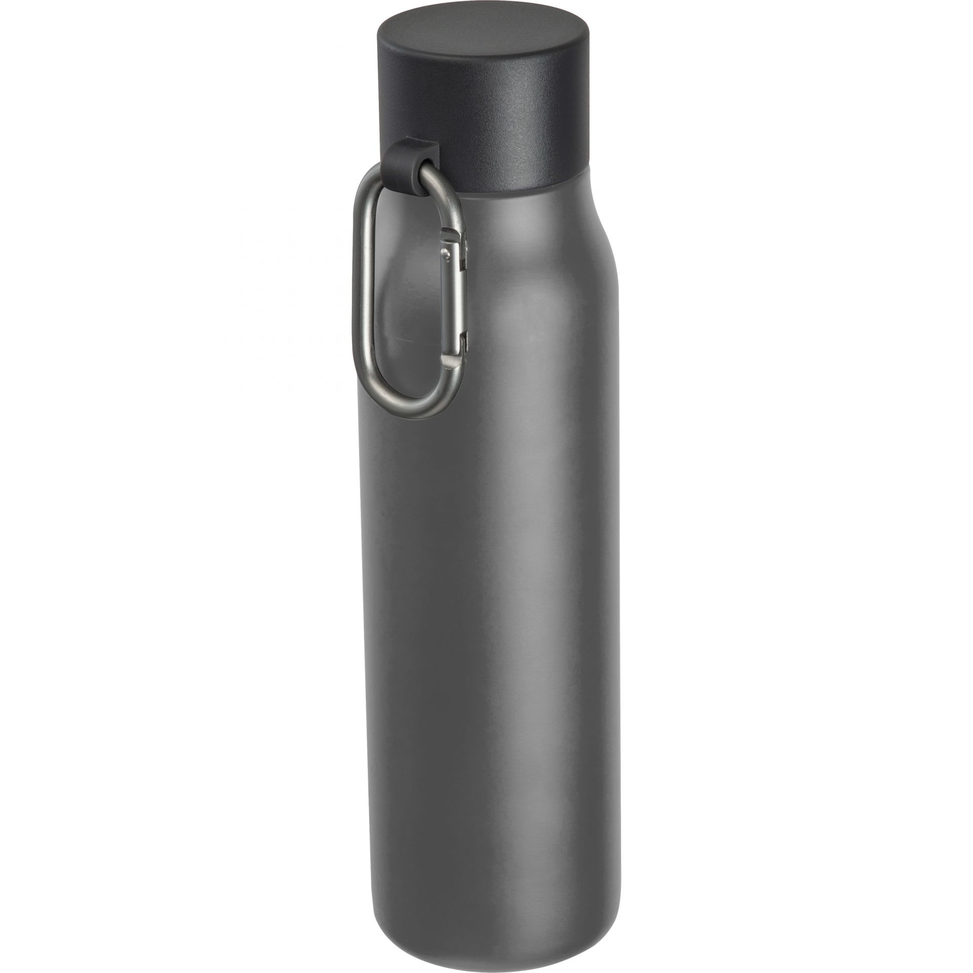 butelka-termiczna-600-ml-8523607