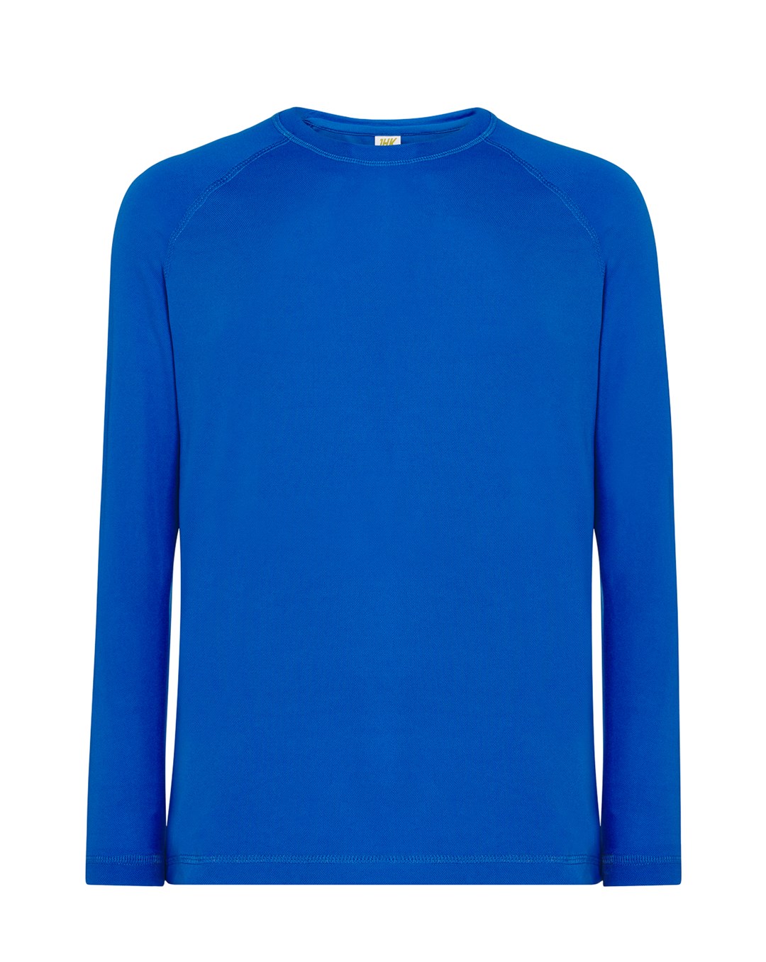 sportman-ls-rb-xxl_01