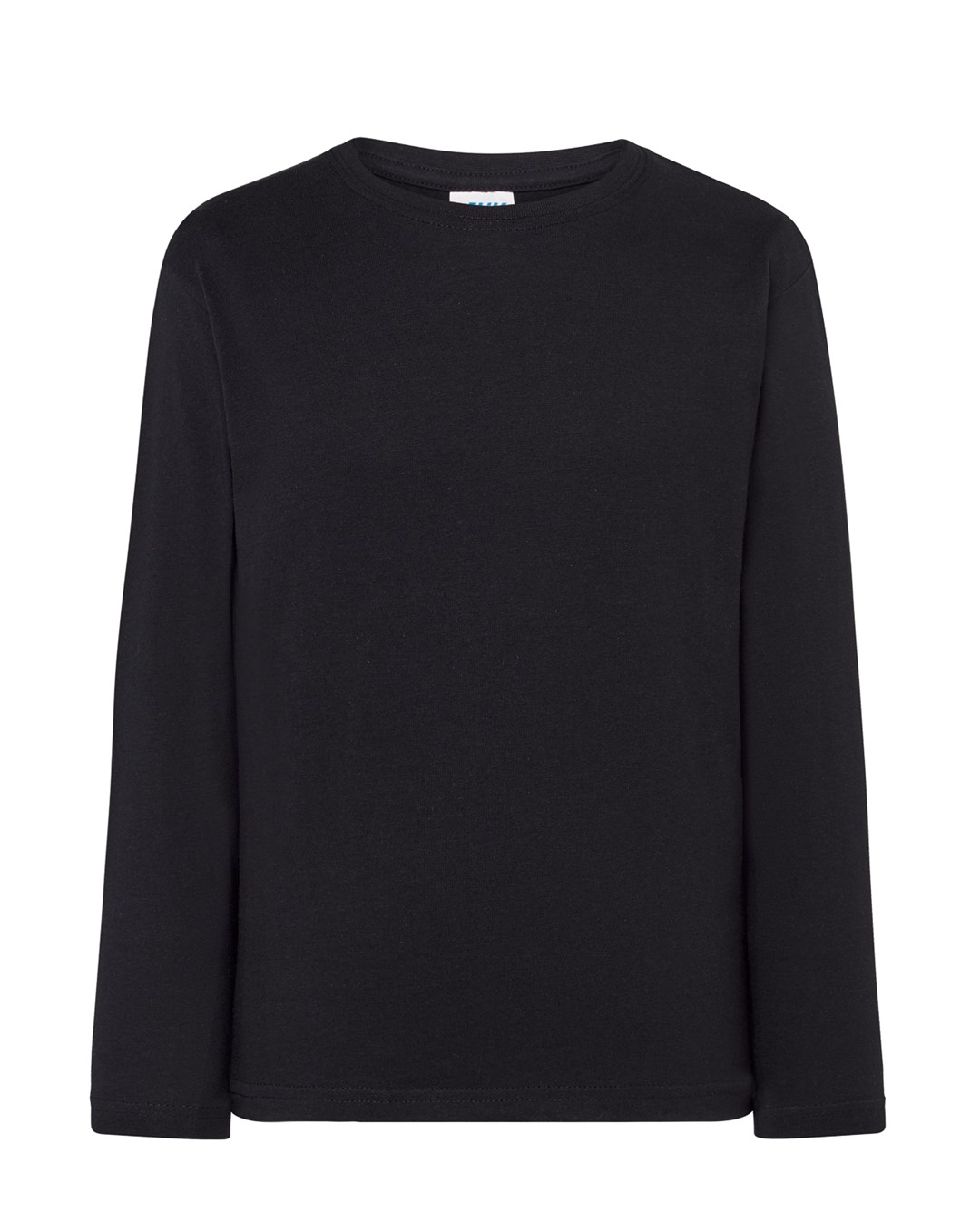 tsrk-150-ls-bk-12-14_01