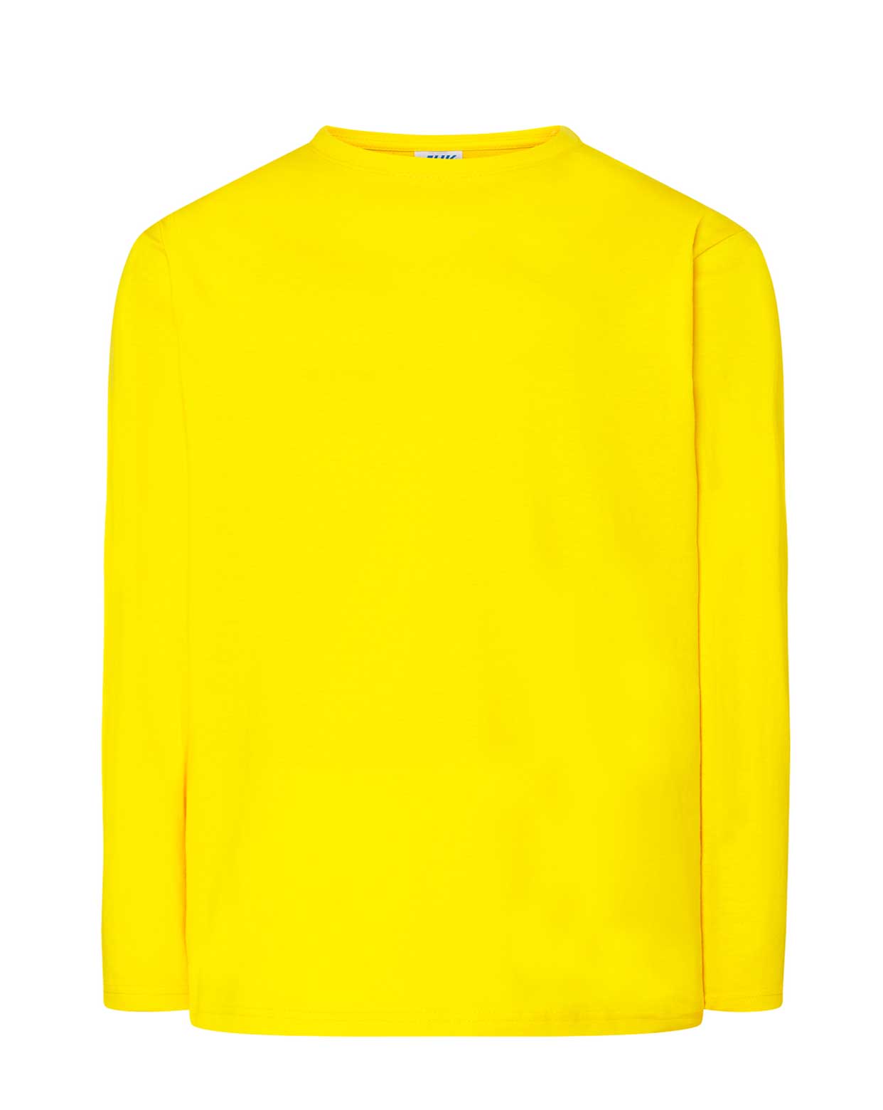 tsrk-150-ls-sy-7-8_01