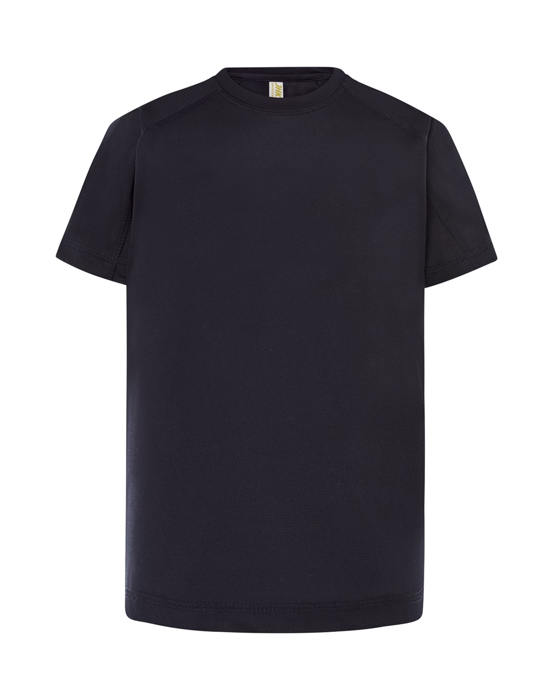 tsrk-spor-ny-12-14_01