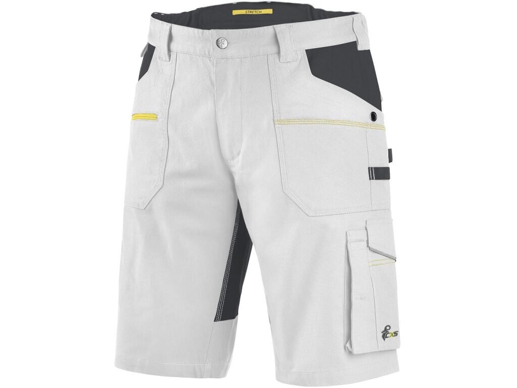 102242-1060_027_109_00