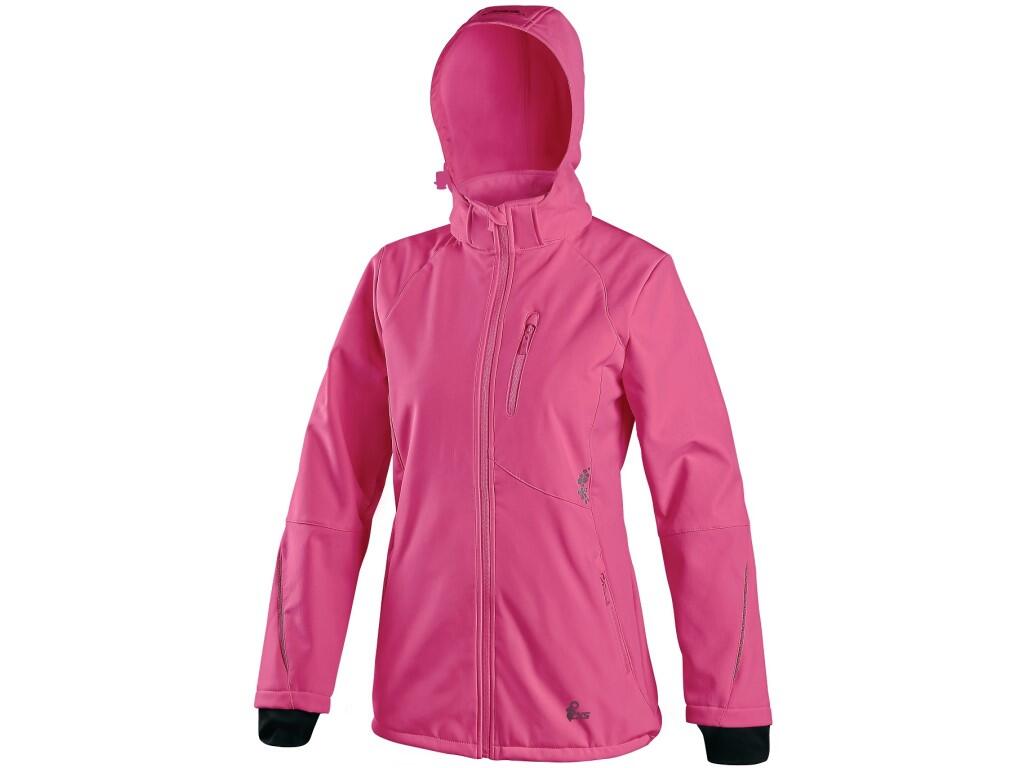 102263-1230_119_300-_00