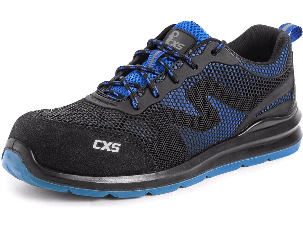 102370-2123_058_806_00_1