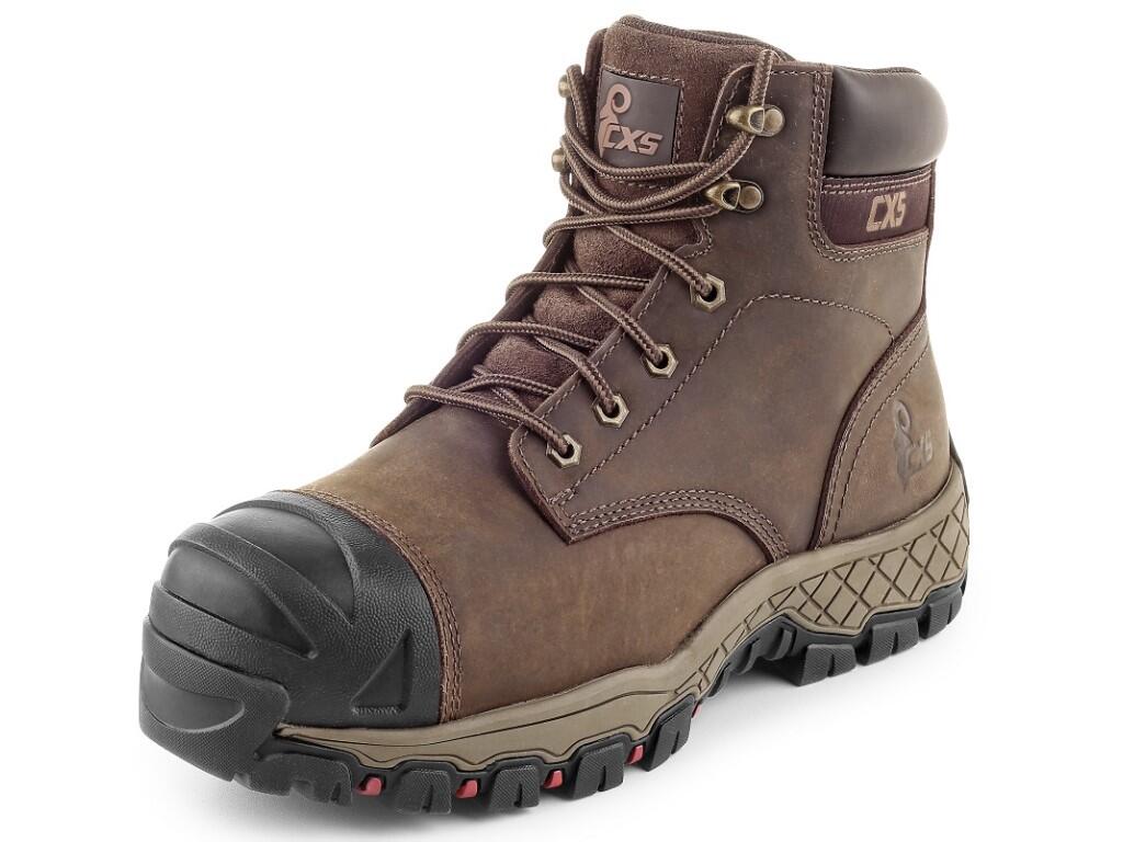 102842-2118_212_600_00