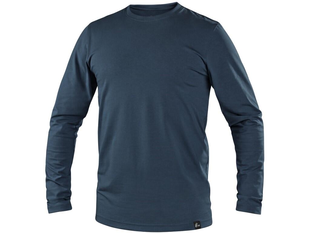 103588-1620_302_414_00