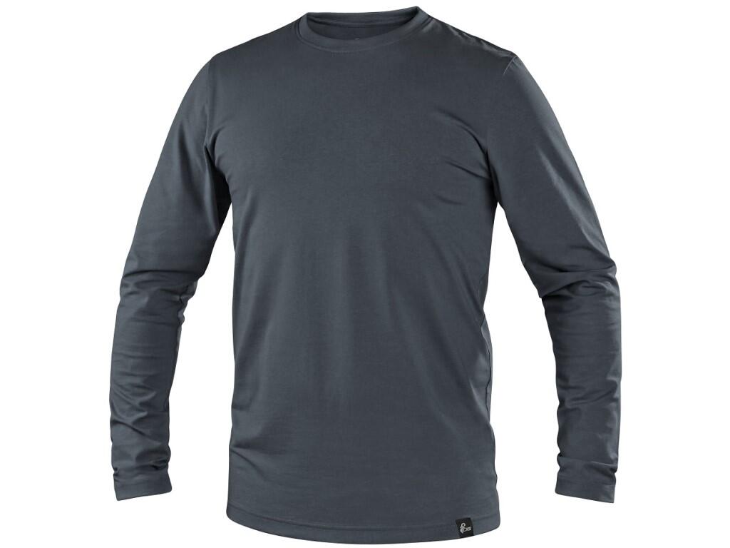 103596-1620_302_717_00