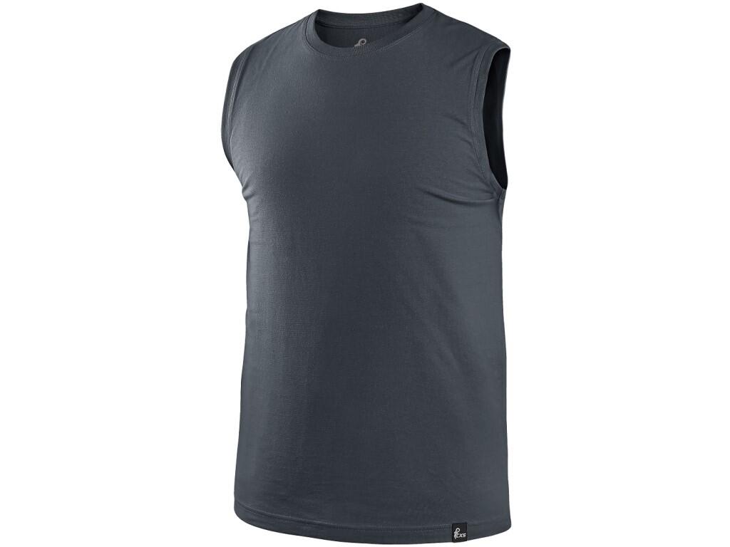 104128-1690_073_700_00