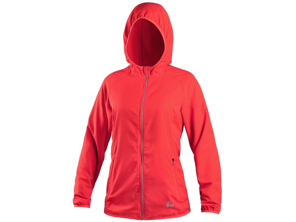 105414-1290_003_266_00