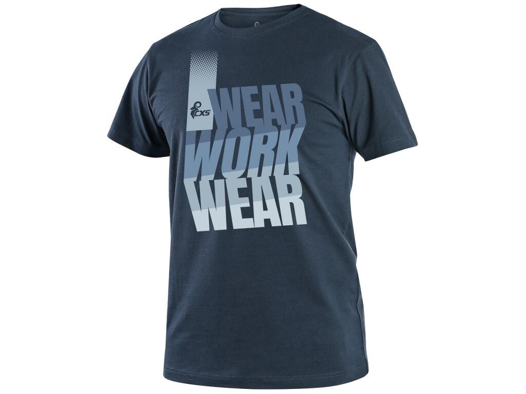 106090-1610_430_400_00