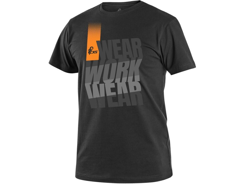 106096-1610_430_803_00