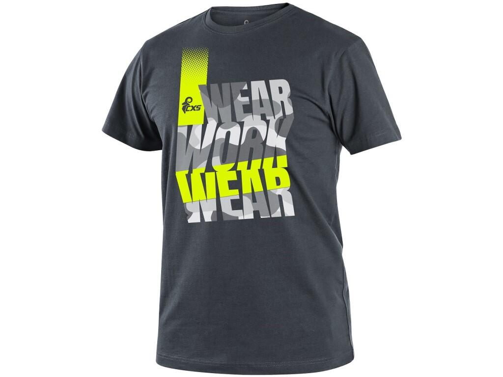 106101-1610_430_737_00