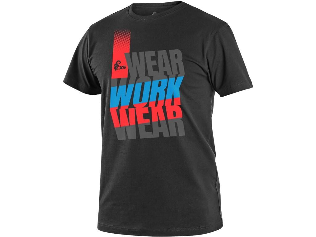 106113-1610_430_820_00