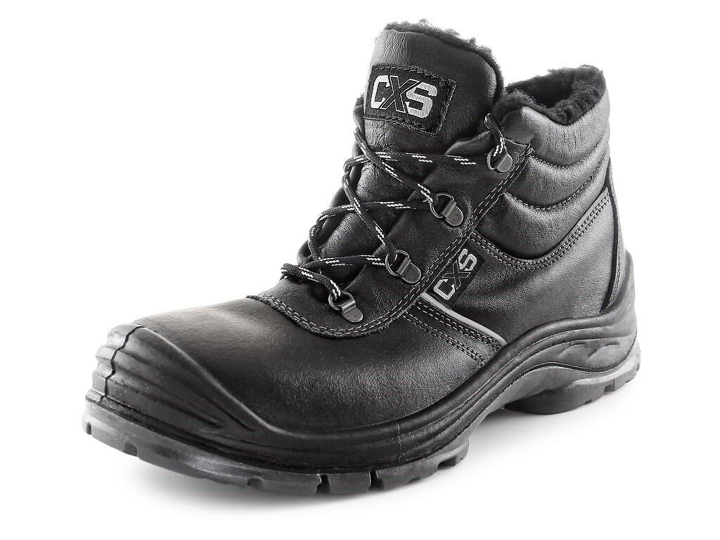 10660-2310_001_800_00