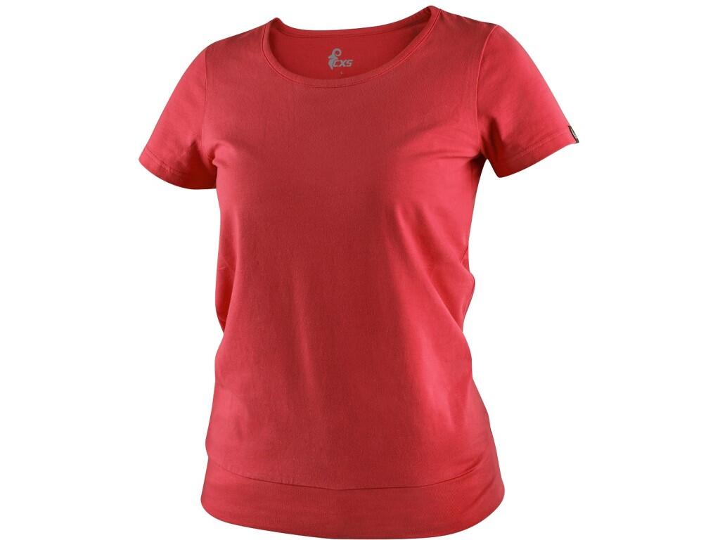 107051-1610_384_250_00