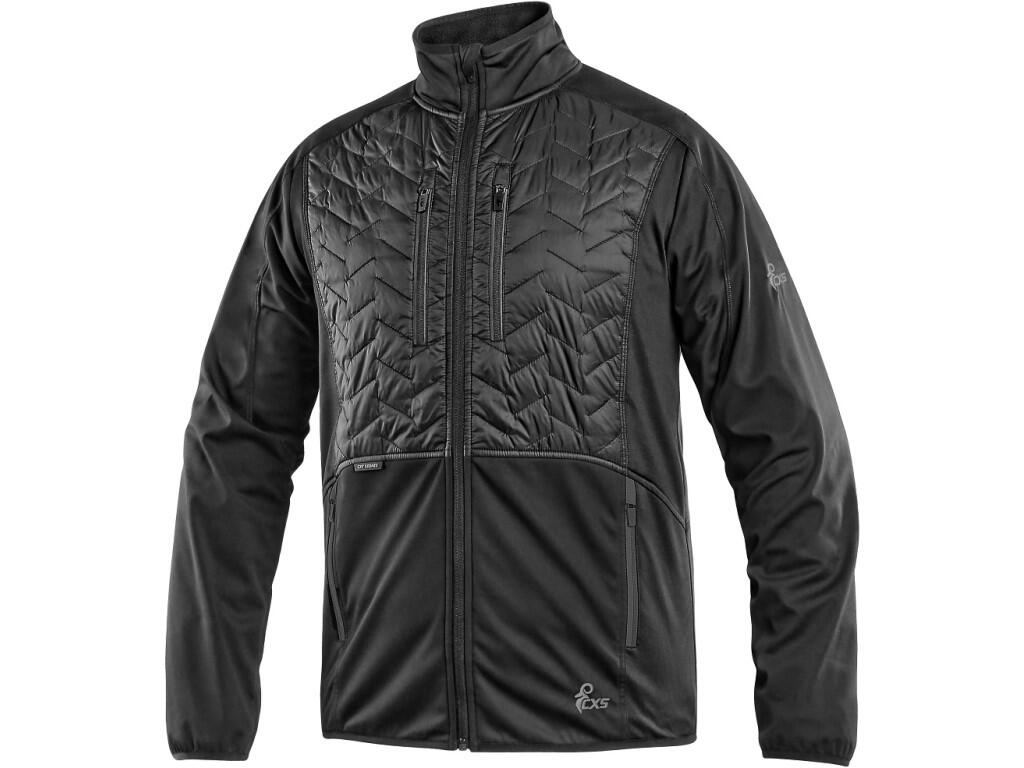 107205-1290_167_800_00