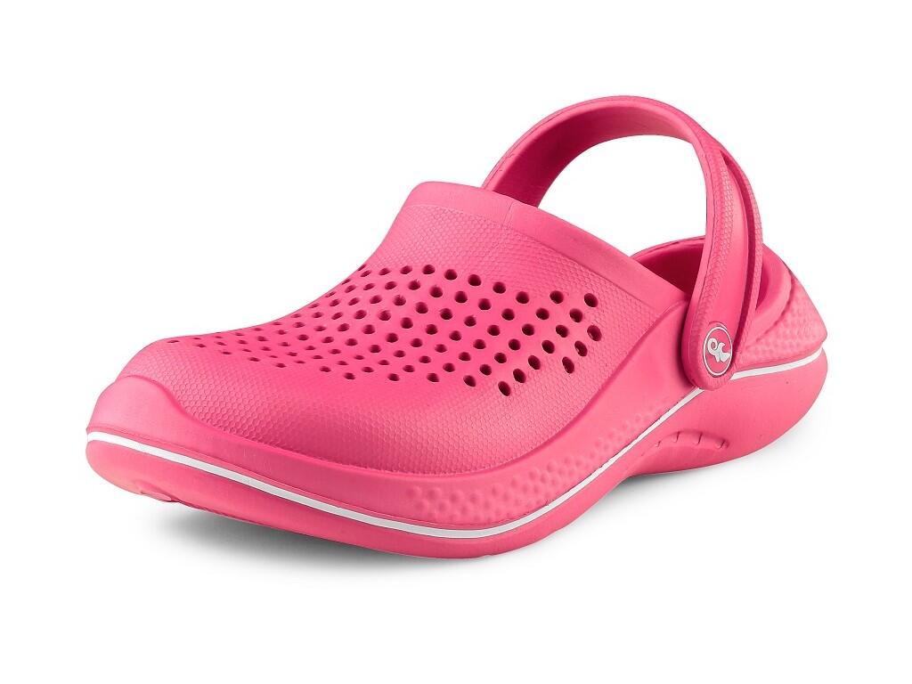 107805-2250_023_301_00