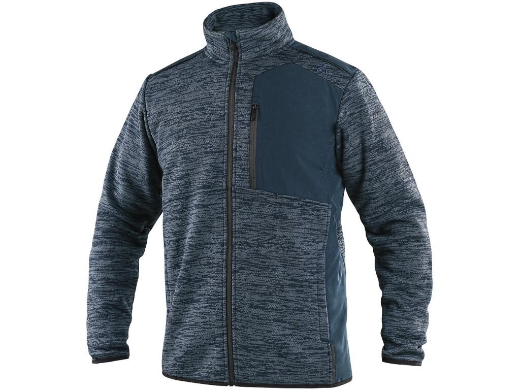 107840-1290_189_414_00