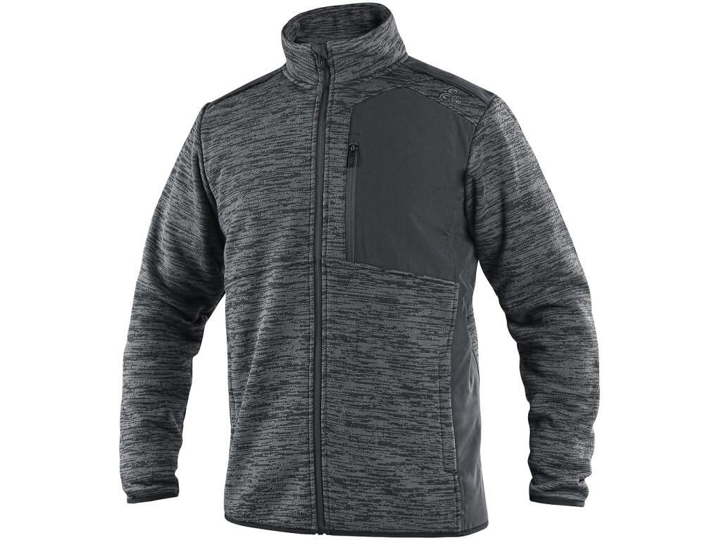 107850-1290_189_718_00