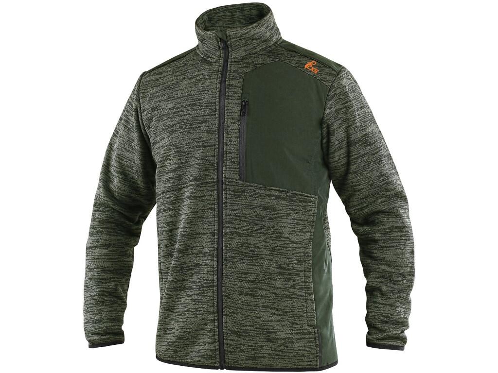 107855-1290_189_518_00