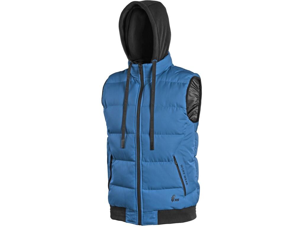 108833-1310_163_413_00