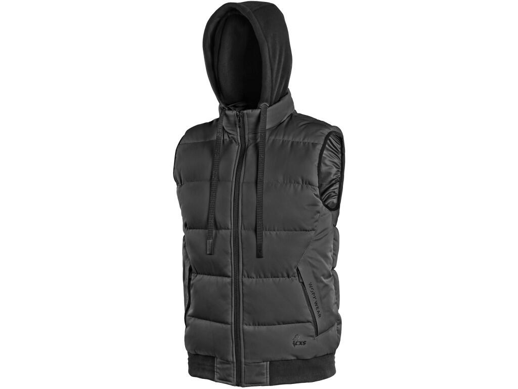 108843-1310_163_800_00