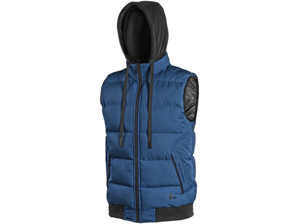 109014-1310_163_414_00