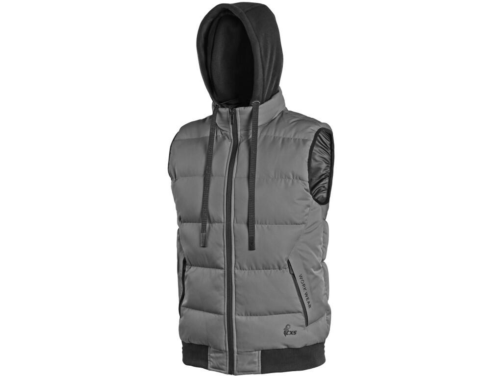 109020-1310_163_700_00