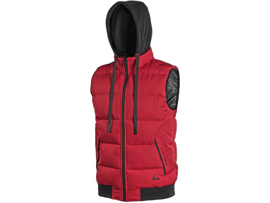 109033-1310_163_250_00