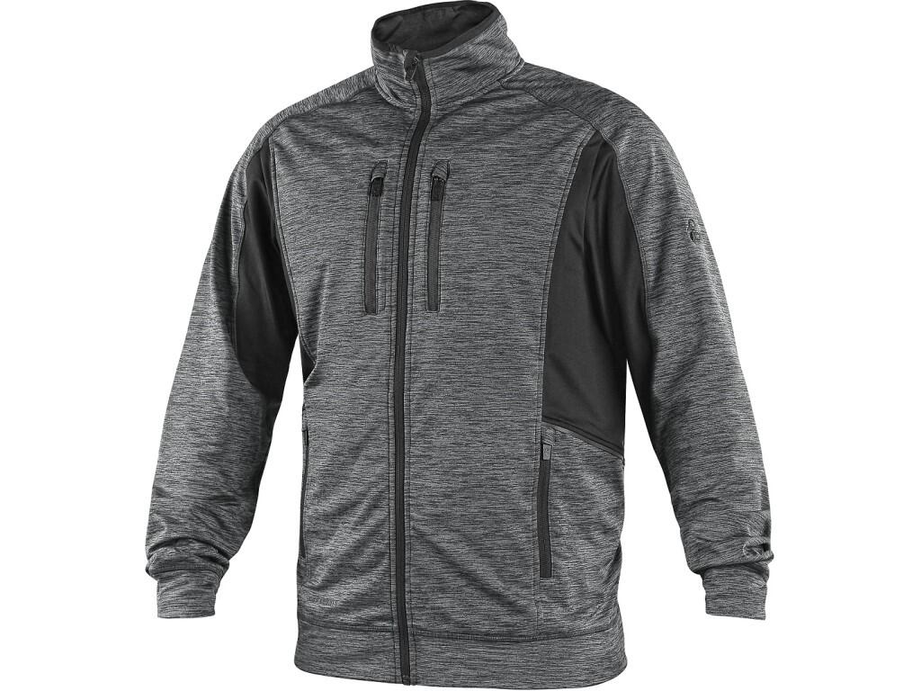 109728-1520_227_710_00