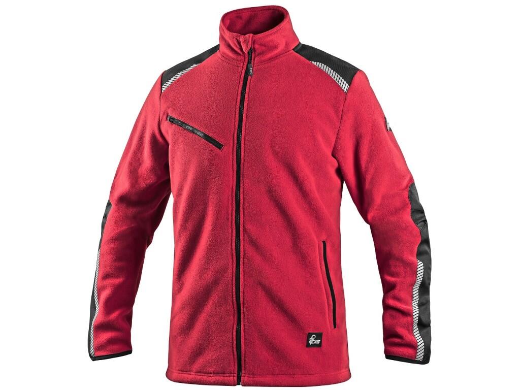 110506-1240_134_260_00