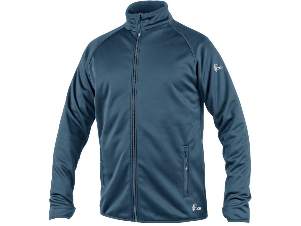 110756-1520_004_437_00