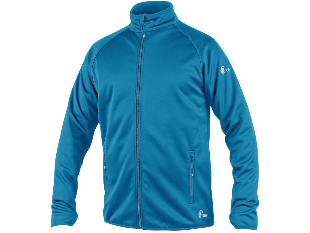 110773-1520_004_413_00