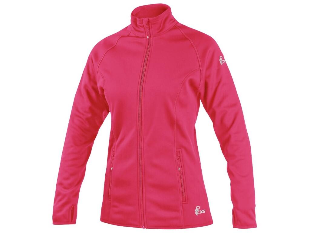 110915-1520_005_311_00