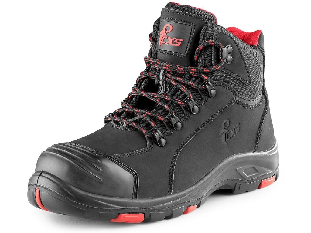 111290-2118_229_805_00