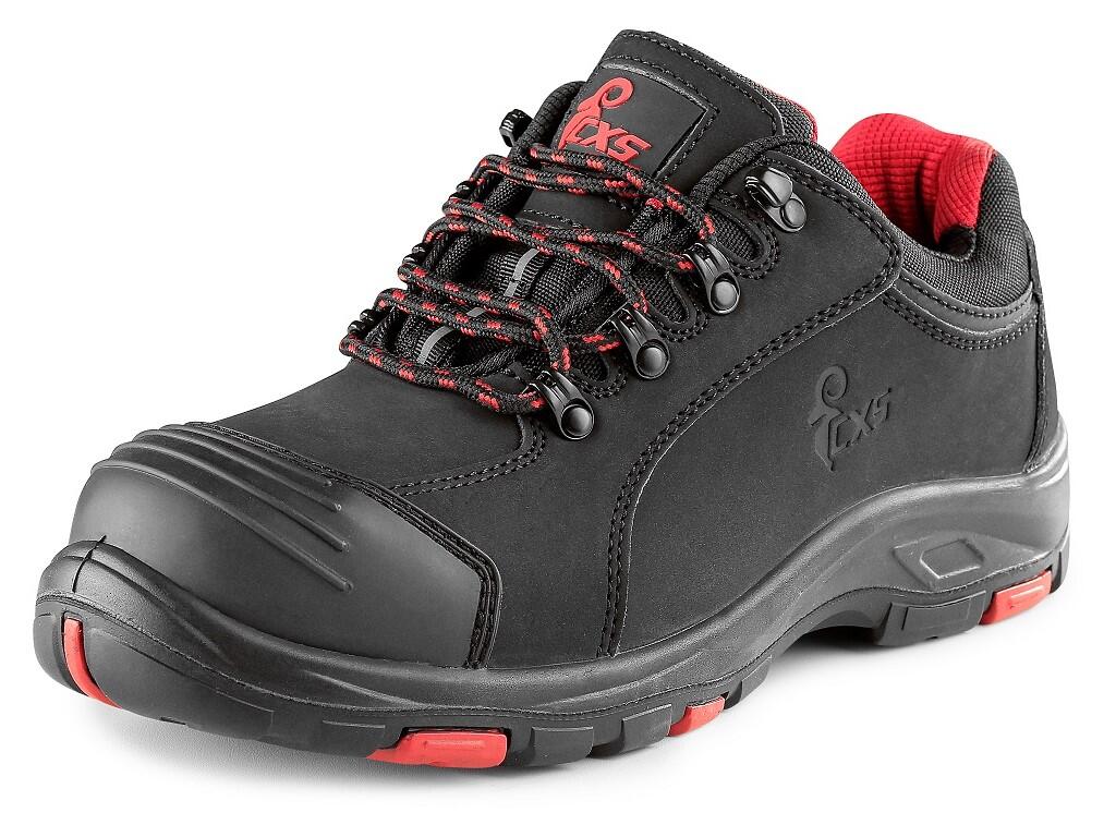 111312-2128_172_805_00