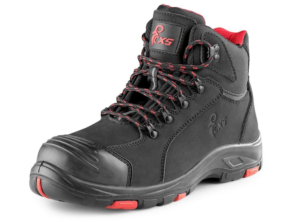 111351-2114_045_805_00