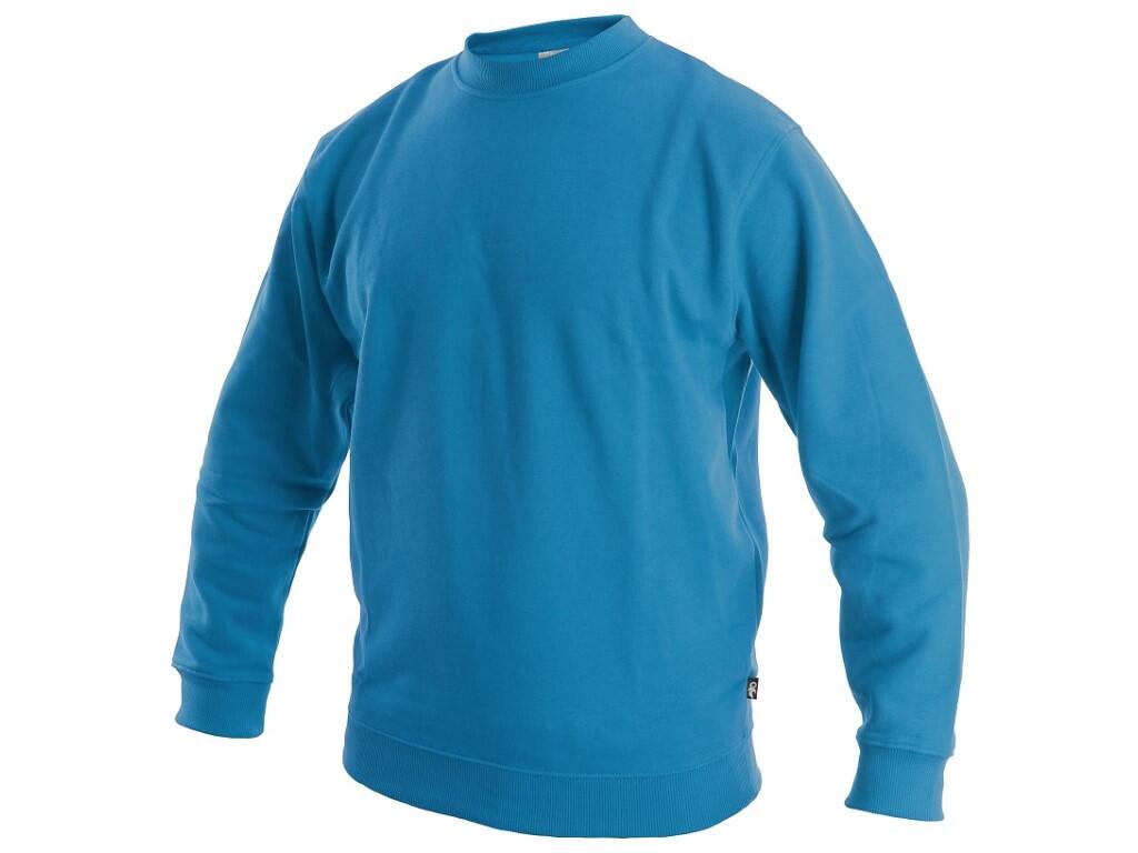 111440-1520_001_416_00