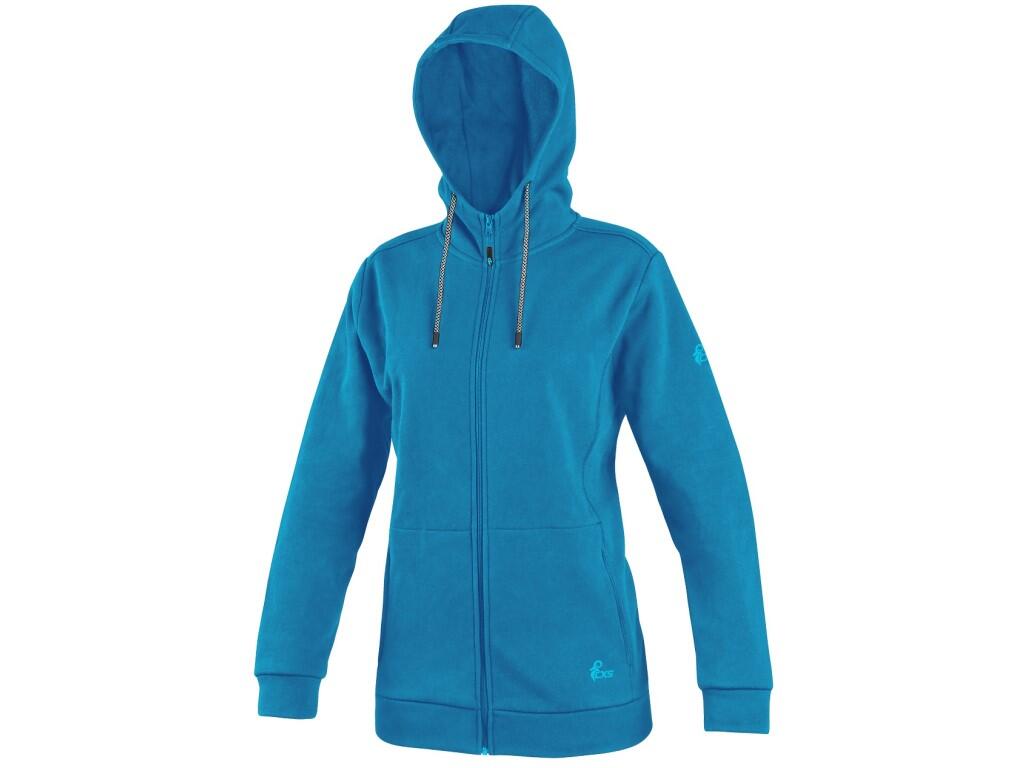 111603-1520_011_413_00