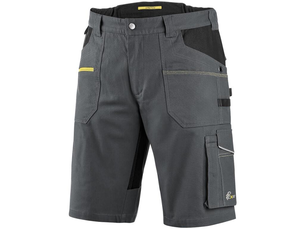 112241-1060_027_734_00