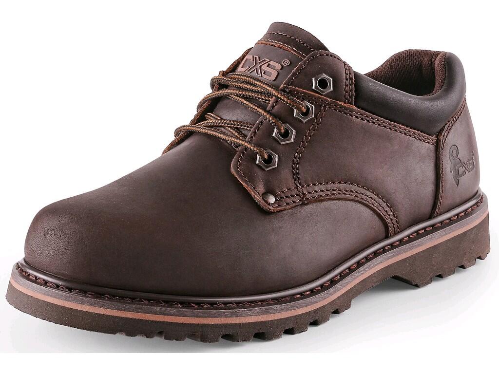 11279_2122-001-600-00-MADISON