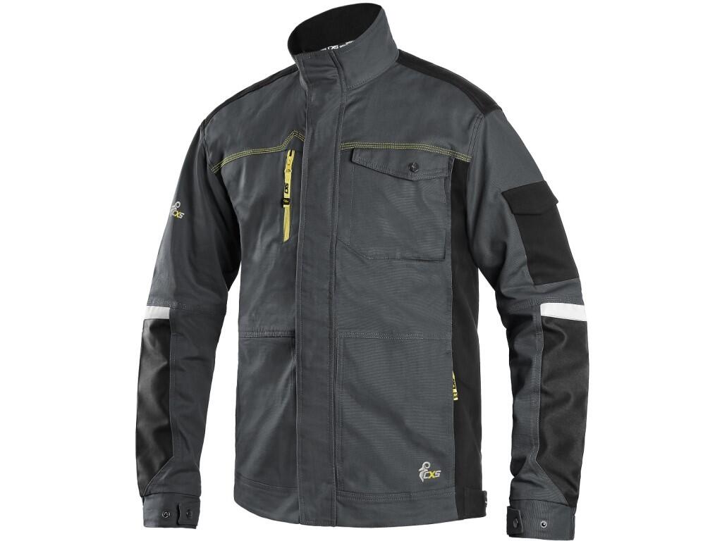 112900-1010_034_734_00