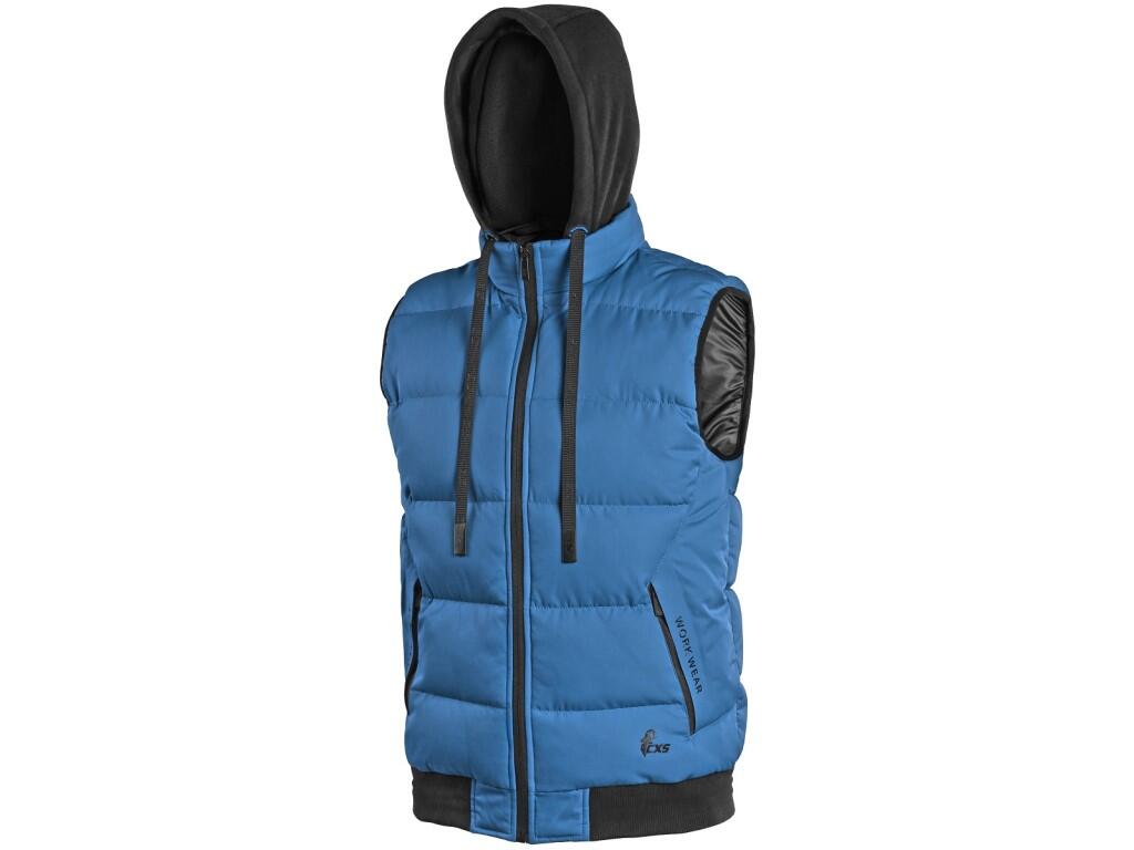 113048-1310_165_413_00