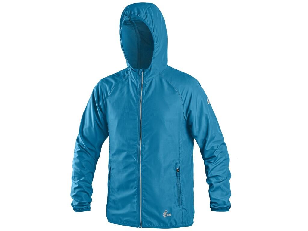 113529-1290_006_416_00