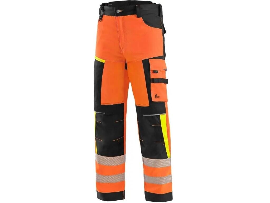 115423-1112_012_210_00_1