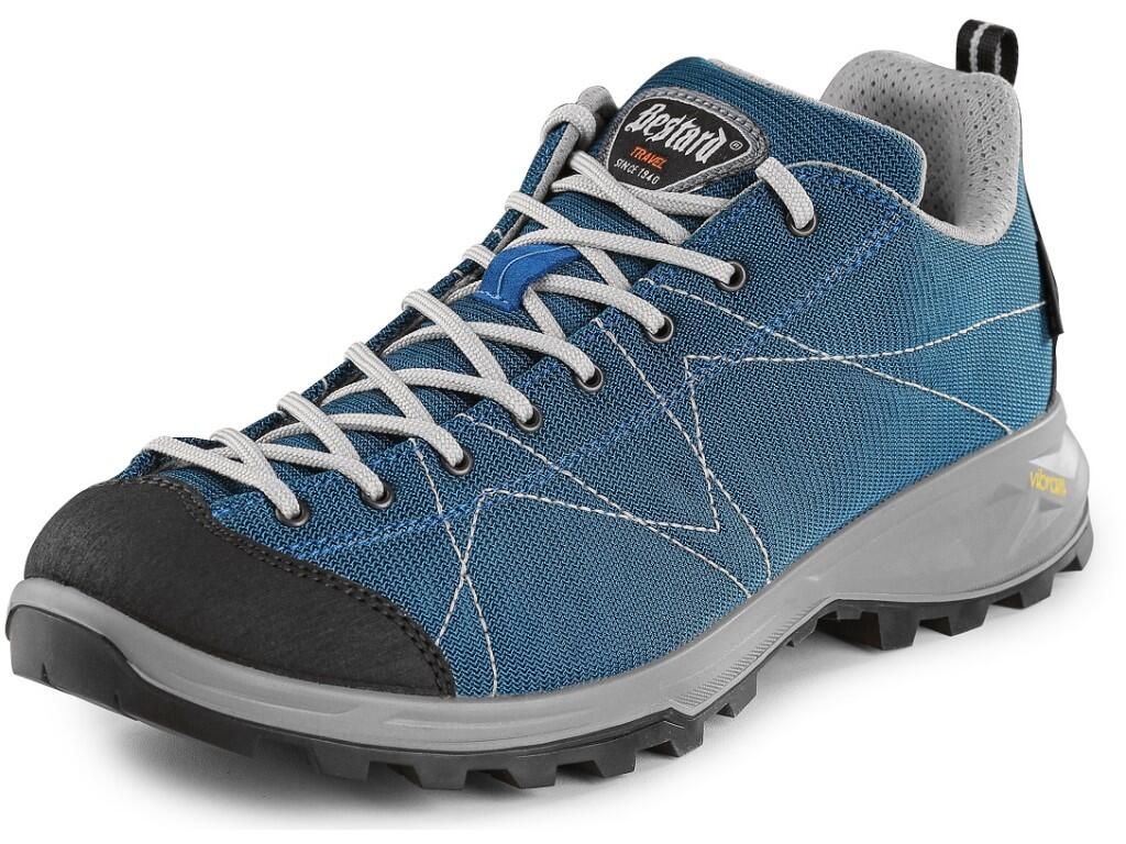 117962-2220_057_400_00