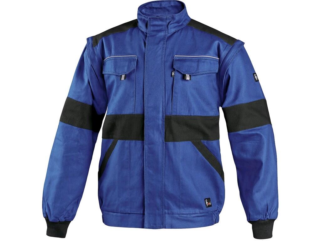 14200_1010-006-411-00