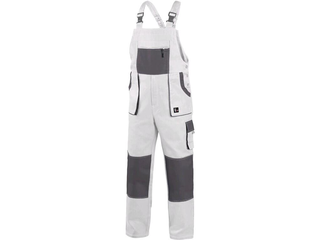 14352_1030-006-109-00