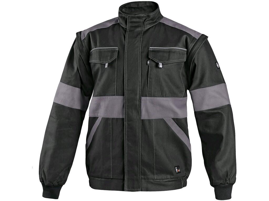 15695_1010-006-810-00